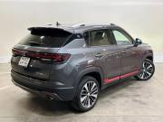 Changan CS35 Plus I Рестайлинг Саратов  - изображение 17