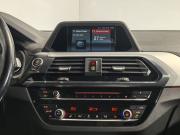 BMW X3 III (G01) Санкт-Петербург  - изображение 53