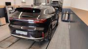 Exeed TXL I Рестайлинг Санкт-Петербург  - изображение 7