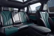 Geely Monjaro I Балашиха  - изображение 38