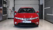 Honda Civic VIII Уфа  - изображение 19