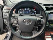 Toyota Camry VII (XV50) Москва  - изображение 20