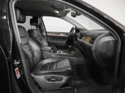 Volkswagen Touareg II Санкт-Петербург  - изображение 53