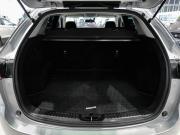 Mazda CX-5 II Казань  - изображение 34