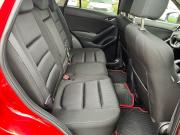 Mazda CX-5 I Уфа  - изображение 24