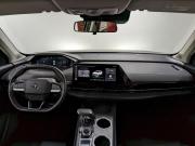 Changan CS55 Plus II Москва  - изображение 56