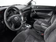Volkswagen Passat B5 Санкт-Петербург  - изображение 25