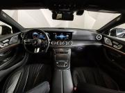 Mercedes-Benz CLS III (C257) Рестайлинг Москва  - изображение 40