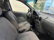 Renault Logan I Волгоград  - изображение 26