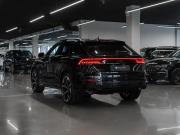 Audi RS Q8 I Москва  - изображение 41