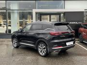 Chery Tiggo 7 Pro I Москва  - изображение 30