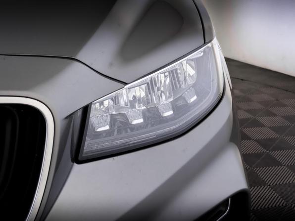 Geely Atlas Pro с пробегом 2022 года, цена 1 670 000 рублей, 103100 км, внедорожник, Автокод Объявления