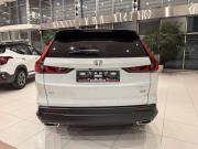 Honda CR-V VI Екатеринбург  - изображение 26