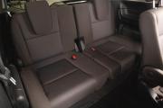 Honda Freed II Рестайлинг Оренбург  - изображение 48