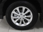 Haval M6 II Старый Оскол  - изображение 30