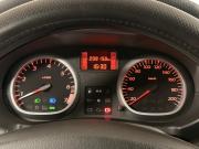 Renault Duster I Екатеринбург  - изображение 50