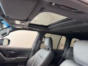 Toyota Land Cruiser 300 Series Омск  - изображение 35