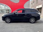 Mitsubishi Outlander III Екатеринбург  - изображение 29