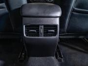 Mazda 6 III (GJ) Рестайлинг 2 Рязань  - изображение 58