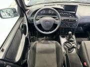 Lada (ВАЗ) Niva Travel I Ростов-на-Дону  - изображение 31