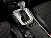 Kia Ceed III Калининград  - изображение 37