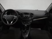 Lada (ВАЗ) Vesta I Альметьевск  - изображение 37