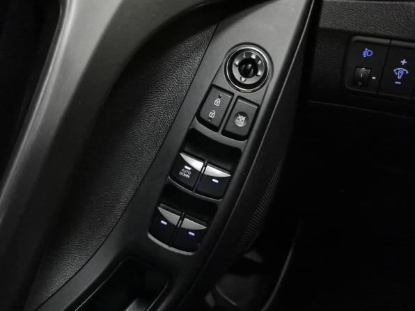 Hyundai Elantra V (MD) с пробегом 2013 года, цена 830 000 рублей, 240983 км, седан, Автокод Объявления