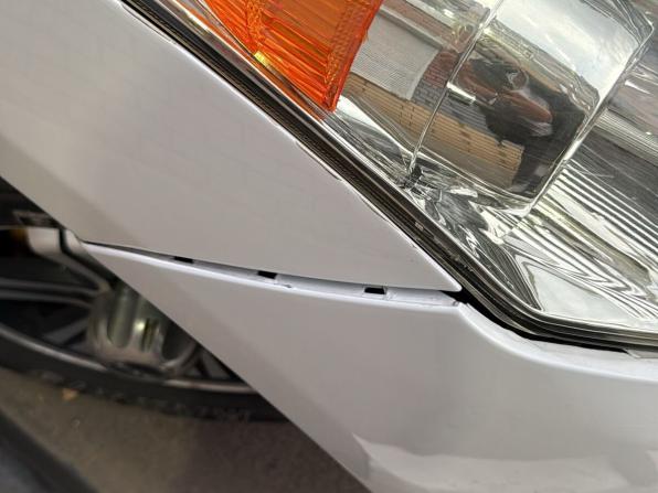 Haval H5 I с пробегом 2020 года, цена 1 539 000 рублей, 77678 км, внедорожник, Автокод Объявления