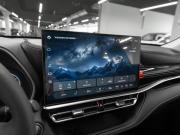 Toyota Highlander IV (XU70) Москва  - изображение 51