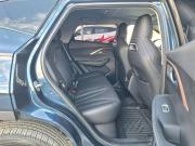 Omoda C5 I Самара  - изображение 45