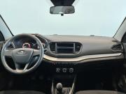 Lada (ВАЗ) Vesta I Рестайлинг (NG) Волгоград  - изображение 42