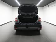Toyota Camry VIII (XV70) Тверь  - изображение 33