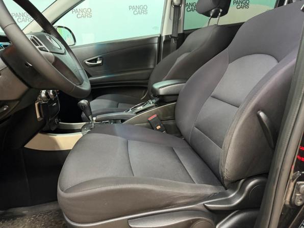 SsangYong Actyon II с пробегом 2013 года, цена 896 000 рублей, 184930 км, внедорожник, Автокод Объявления