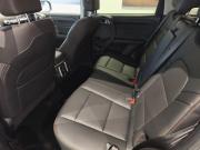 Haval Dargo I Рестайлинг Москва  - изображение 20