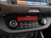 Kia Sportage III Нижний Новгород  - изображение 43