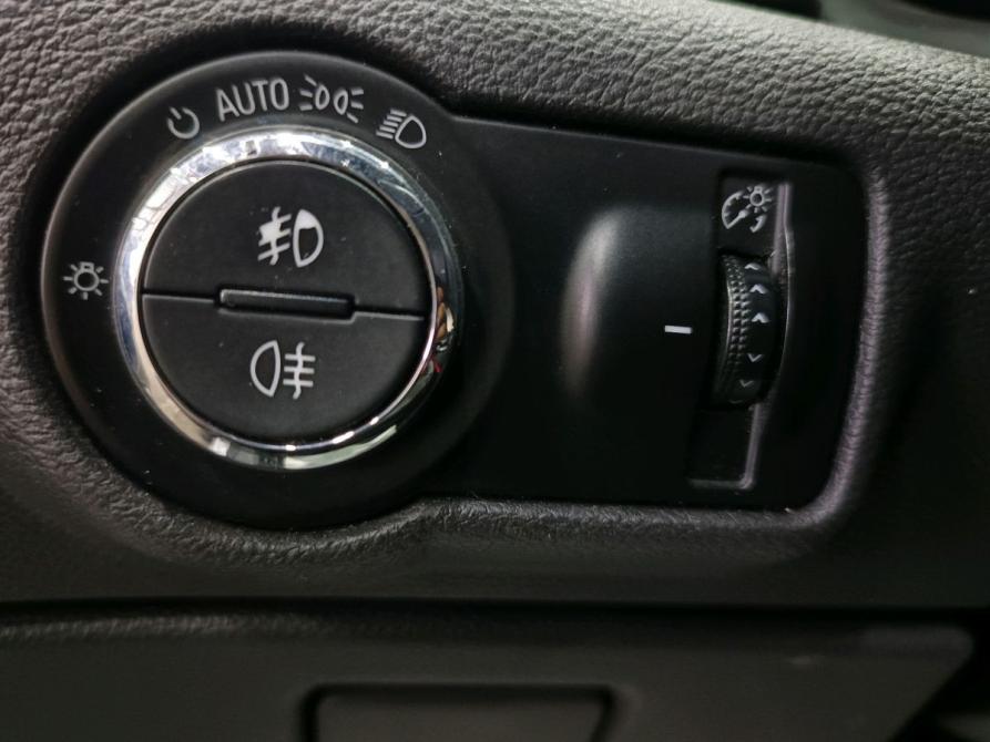 Opel Astra J Ставрополь  - изображение 19