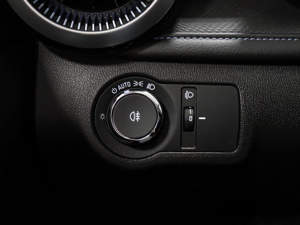 Chevrolet Monza II Рестайлинг с пробегом 2024 года, цена 1 649 000 рублей, 15630 км, седан, Автокод Объявления