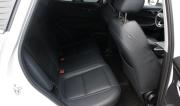 Chery Tiggo 4 Pro I Рестайлинг Брянск  - изображение 45
