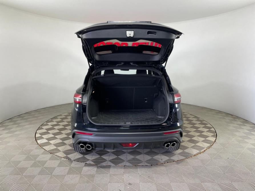 Geely Coolray I Воронеж  - изображение 8