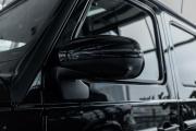 Mercedes-Benz G-Класс III (W465) Рестайлинг Москва  - изображение 32