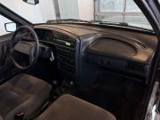 Lada (ВАЗ) 2115 Чебоксары  - изображение 45