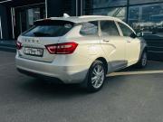 Lada (ВАЗ) Vesta I Санкт-Петербург  - изображение 12