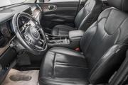 Kia Sorento IV Барнаул  - изображение 41