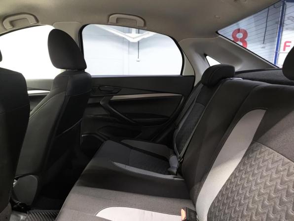 Lada (ВАЗ) Vesta I Рестайлинг (NG) с пробегом 2023 года, цена 1 251 000 рублей, 31150 км, седан, Автокод Объявления