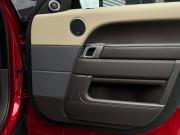 Land Rover Range Rover Sport II Рестайлинг Иркутск  - изображение 70