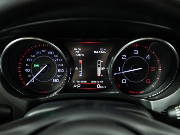 Jaguar XE I с пробегом 2015 года, цена 1 499 900 рублей, 185000 км, седан, Автокод Объявления