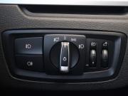 BMW X1 II (F48) Рестайлинг Санкт-Петербург  - изображение 46