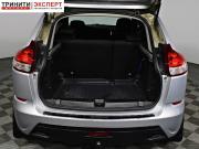 Lada (ВАЗ) XRAY I Белгород  - изображение 33