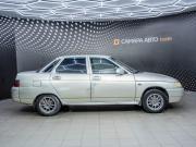 Lada (ВАЗ) 2110 Самара  - изображение 19