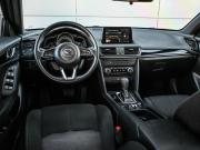 Mazda CX-4 I Рестайлинг Новороссийск  - изображение 29